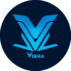 Eventos Vibra
