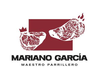 Logo Mariano